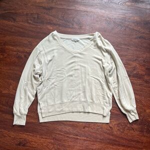 Super Soft Workshop Tee